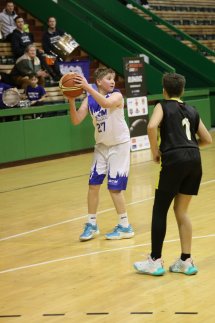 IMG_8337 (Kopírovat)