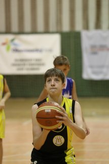 IMG_8344 (Kopírovat)