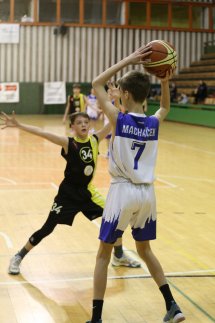 IMG_8346 (Kopírovat)