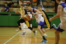 IMG_8354 (Kopírovat)