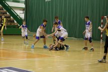 IMG_8364 (Kopírovat)