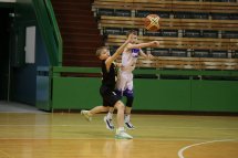 IMG_8369 (Kopírovat)