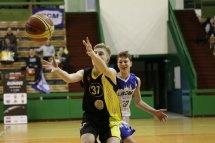 IMG_8371 (Kopírovat)