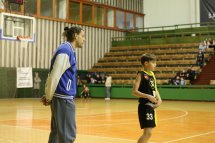 IMG_8373 (Kopírovat)