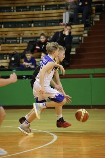 IMG_8376 (Kopírovat)