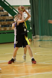 IMG_8378 (Kopírovat)