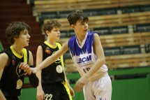 IMG_8385 (Kopírovat)