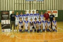 IMG_8409 (Kopírovat)