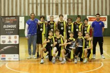 IMG_8410 (Kopírovat)