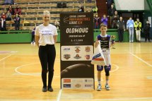 IMG_8412 (Kopírovat)