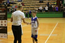 IMG_8413 (Kopírovat)