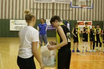 IMG_8415 (Kopírovat)