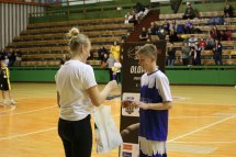 IMG_8417 (Kopírovat)