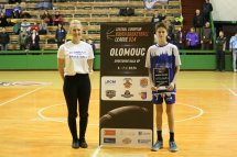 IMG_8420 (Kopírovat)