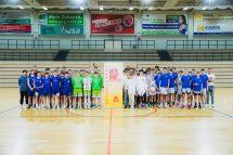 CEYBL_U14_Opening-02