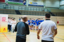 CEYBL_U14_Opening-03