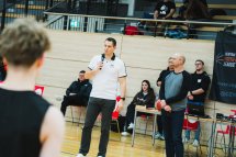 CEYBL_U14_Opening-04