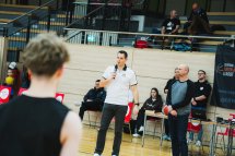 CEYBL_U14_Opening-05