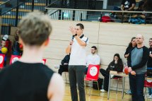 CEYBL_U14_Opening-06