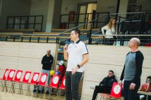 CEYBL_U14_Opening-07