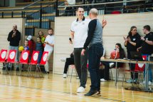 CEYBL_U14_Opening-08