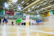 CEYBL_U14_Opening-09