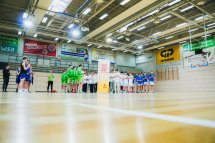 CEYBL_U14_Opening-10