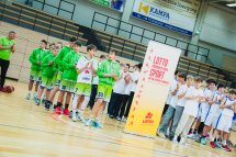 CEYBL_U14_Opening-11
