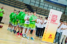 CEYBL_U14_Opening-12