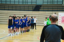 CEYBL_U14_Opening-14