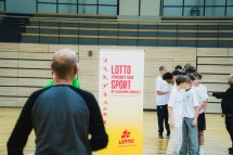 CEYBL_U14_Opening-15