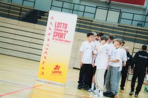 CEYBL_U14_Opening-16