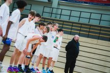 CEYBL_U14_MBA-Supi-02