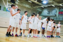 CEYBL_U14_MBA-Supi-03