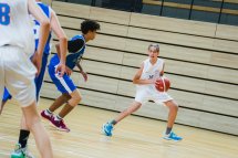 CEYBL_U14_MBA-Supi-07