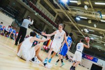 CEYBL_U14_MBA-Supi-11