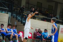 CEYBL_U14_MBA-Supi-12