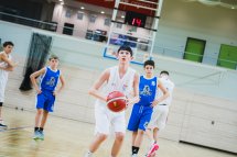 CEYBL_U14_MBA-Supi-13