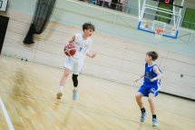 CEYBL_U14_MBA-Supi-14