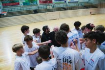 CEYBL_U14_MBA-Supi-26