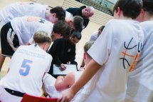 CEYBL_U14_MBA-Supi-27