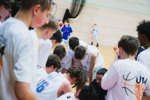 CEYBL_U14_MBA-Supi-30