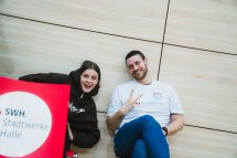 CEYBL_U14_MBA-Supi-31