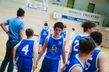 CEYBL_U14_MBA-Supi-33