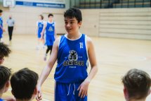 CEYBL_U14_MBA-Supi-34