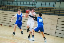 CEYBL_U14_MBA-Supi-35