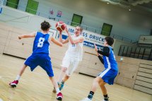 CEYBL_U14_MBA-Supi-38