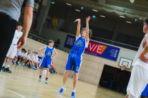 CEYBL_U14_MBA-Supi-41