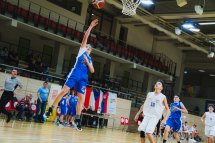 CEYBL_U14_MBA-Supi-43