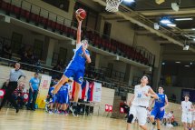 CEYBL_U14_MBA-Supi-44